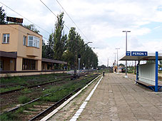 min 282 1.jpg min 282 1.jpg